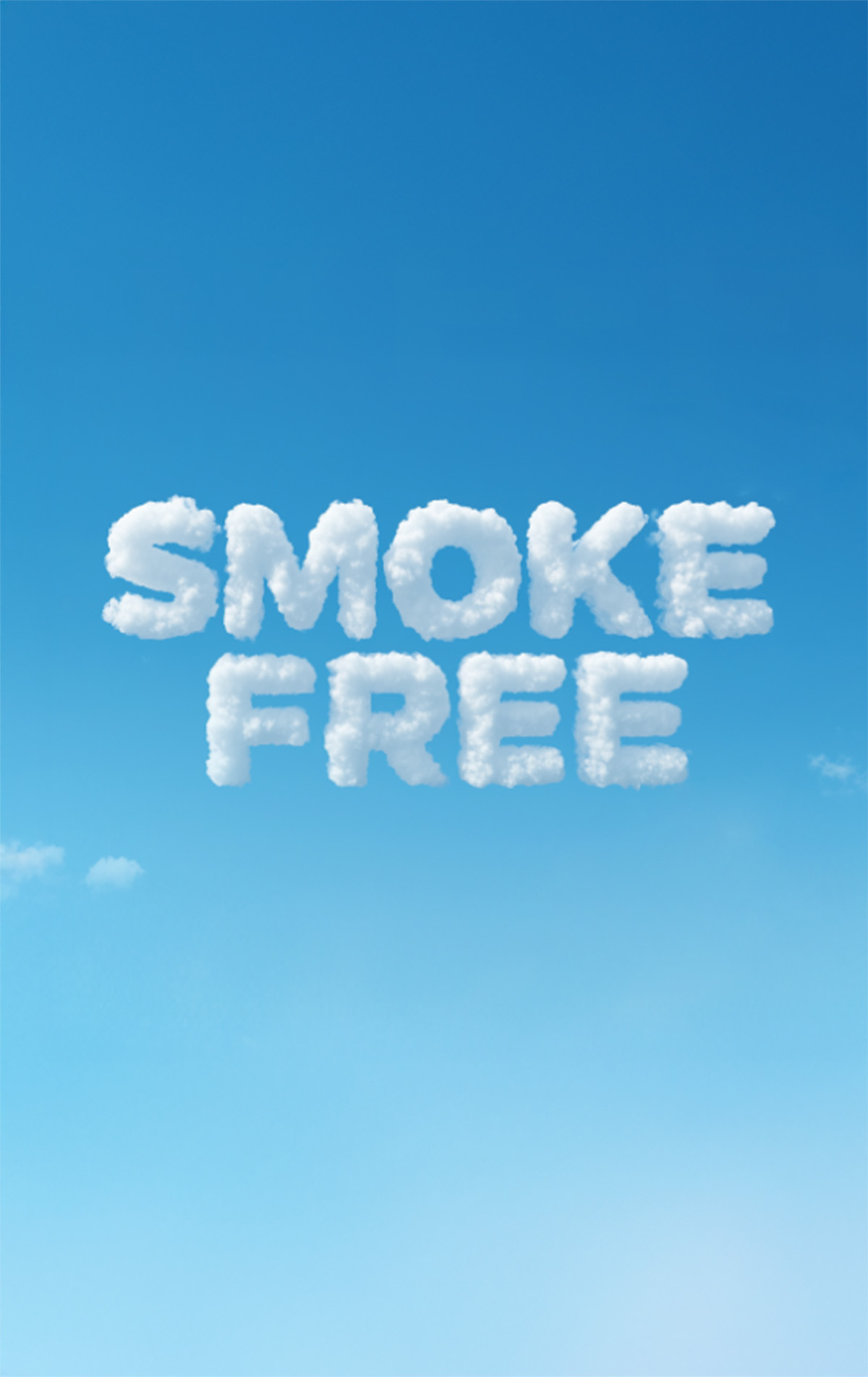 The Rise of the Smoke-Free Market: Insights into Next-Generation Vaping